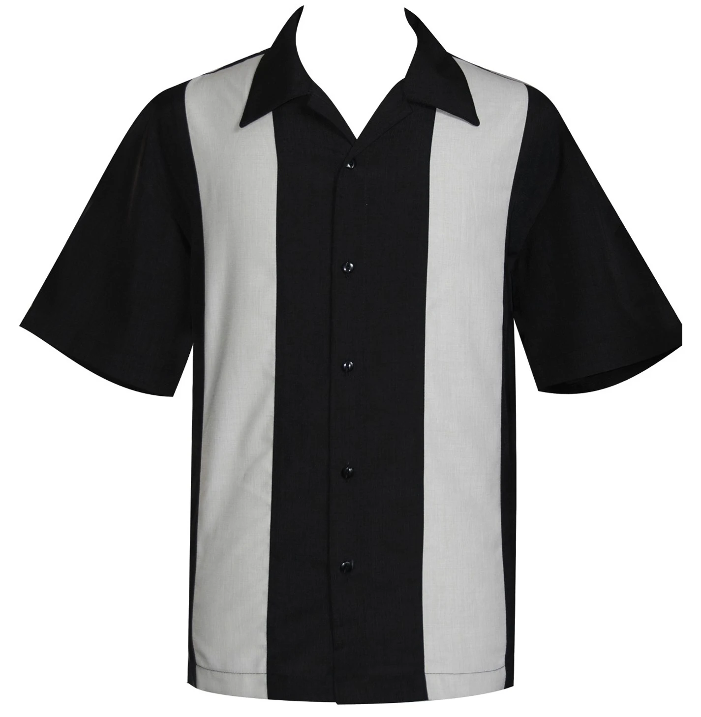 Full Custom Bowling Shirts cheap Retro bowling shirts Bowling Shirt Sublimation