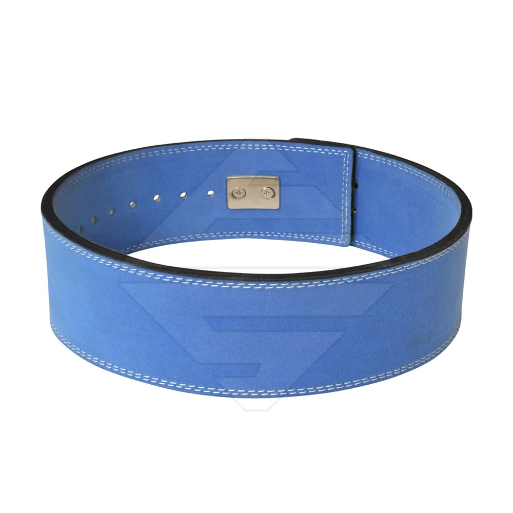 
Online Shopping Men Weightlifting Gym Belts In Low Price 