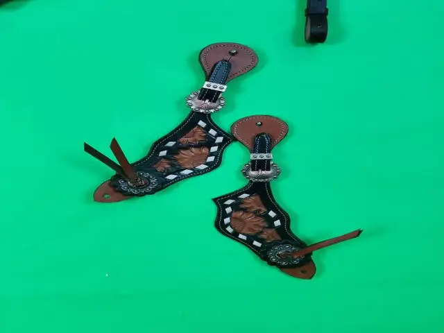 Y&Z High Premium Quality Leather Horse Bridle Available in Multiple Colors Hand Tooled Saddles Wholesale Price