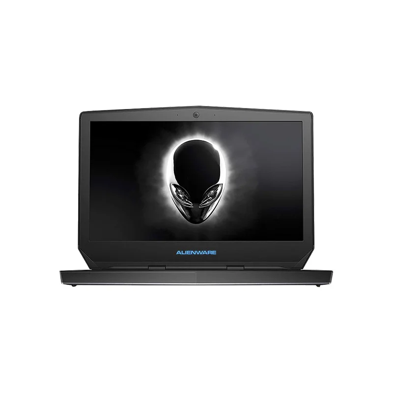 
Ge-force Alien ware for Alien ALW17 1T 128G game book laptops 