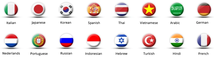 Multi-Language-1.jpg