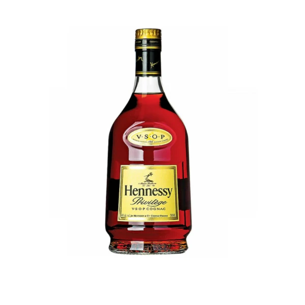 Direct Supplier Hennessy VSOP Cognac Hennessy XO Brandy for Sale