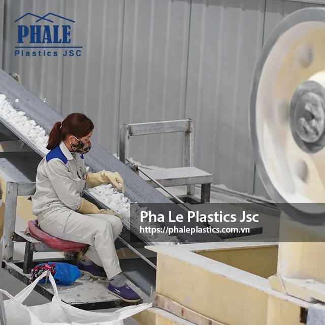 white limestone, size 1-6cm, high quality and best price