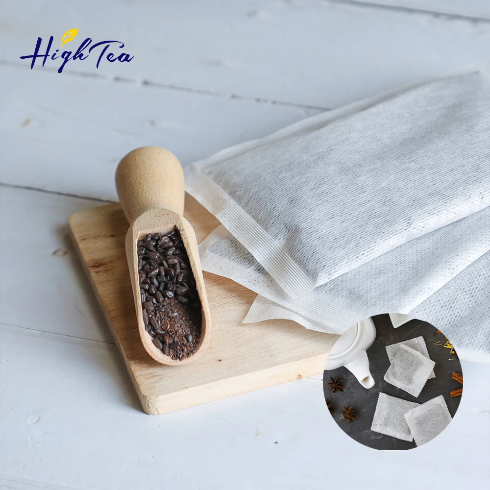 
Custom Packing Loose Leaf Organic Black Tea For Business 