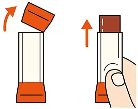 Calcium supplement magnesium gluconate Collagen jelly increases absorption rate with Magnesium Low molecule fish collagen