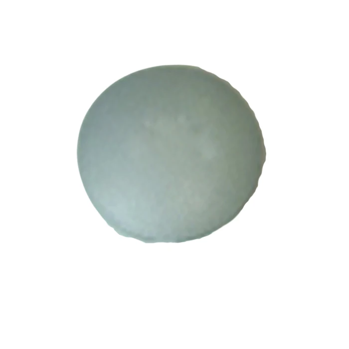 Nave Plate for TOYOTA vehicle spare parts quality made from high quality raw materials