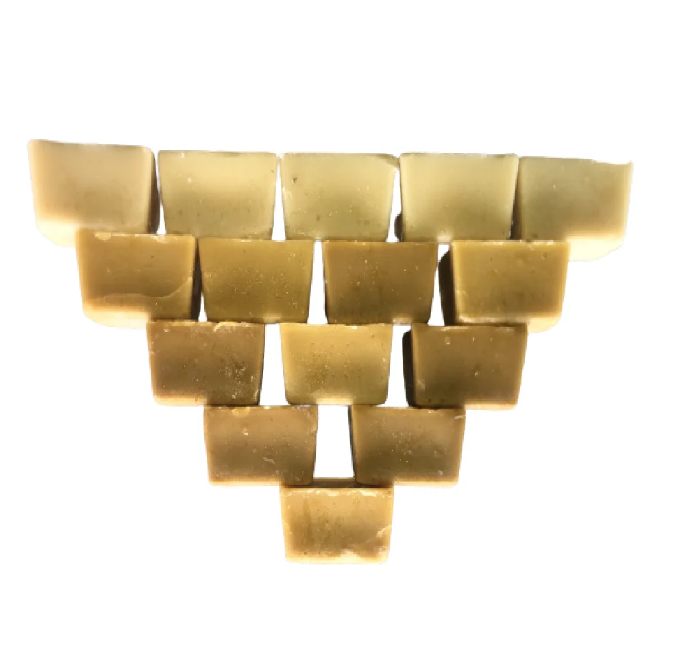 Top Quality 100 % Pure And Natural Viet Nam Beeswax 14% Hydrocarbon