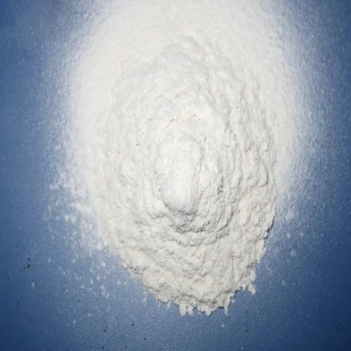 High quality calcined kaolin for paint, coating