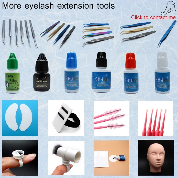 Worldbeauty СТМ косметика для перманентного макияжа или следы клея