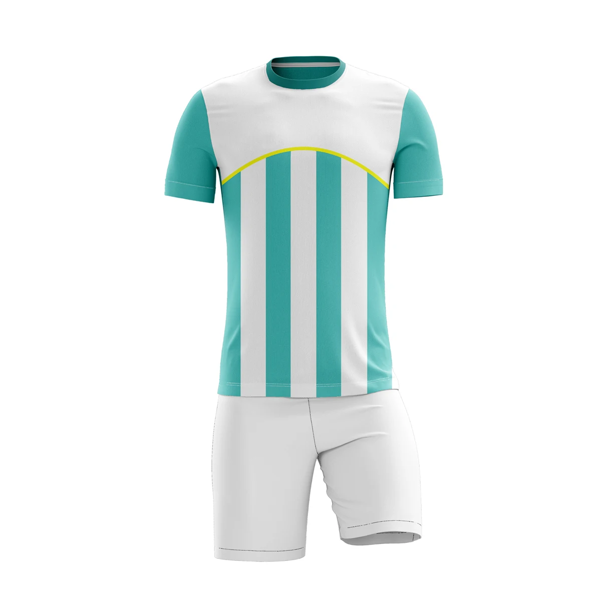 Молодежная футбольная форма Футбольная Униформа для команды Быстросохнущий клуб DHL Мужская Сублимация австралийское количество пользовательская сетка США Fedex OEM Anti