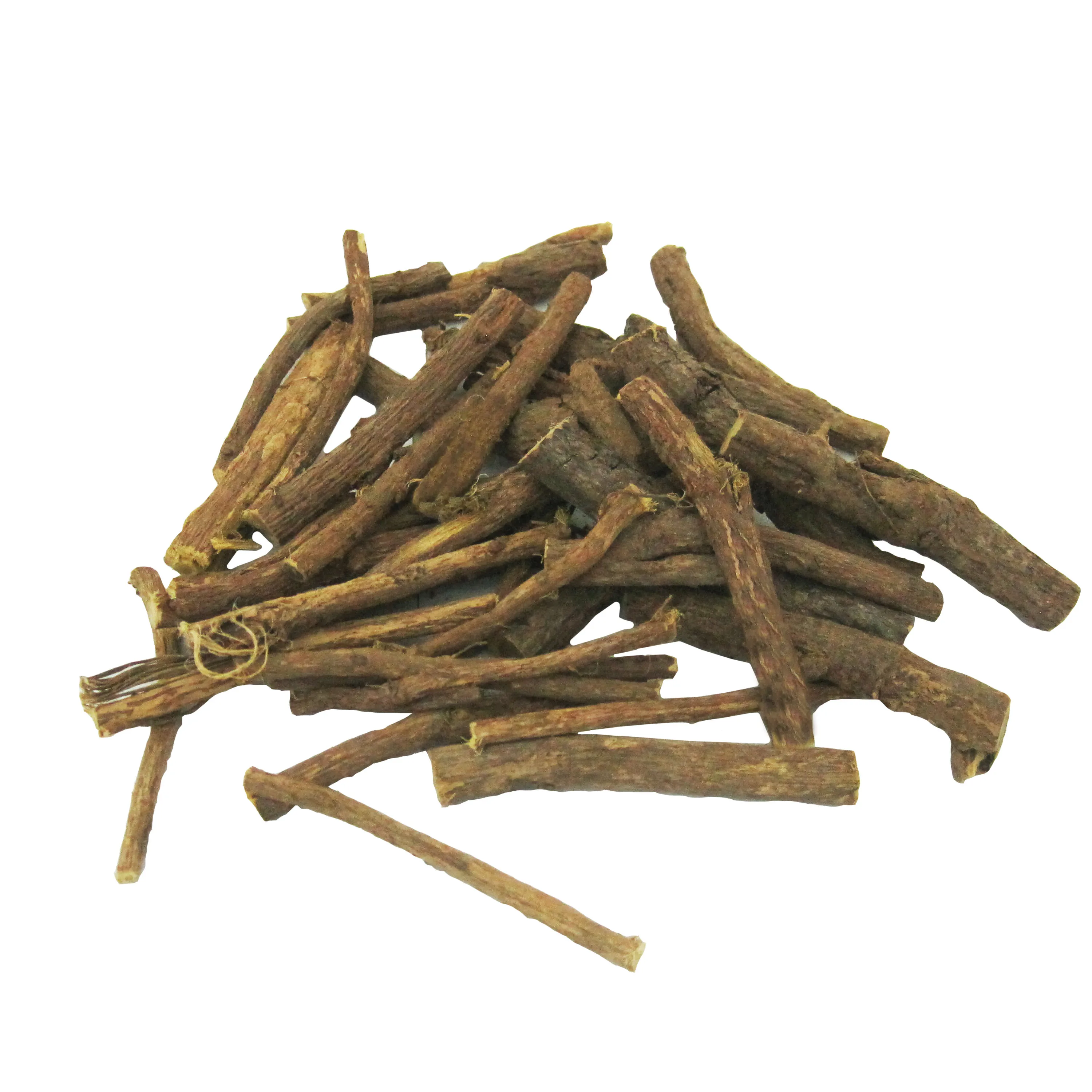 LICORICE ROOTS 100% PREMIUM QUALITY HERBS DRIED LICORICE ROOT PURE SINGLE HERBS & SPICES RAW 100% PURE YELLOW BROWN