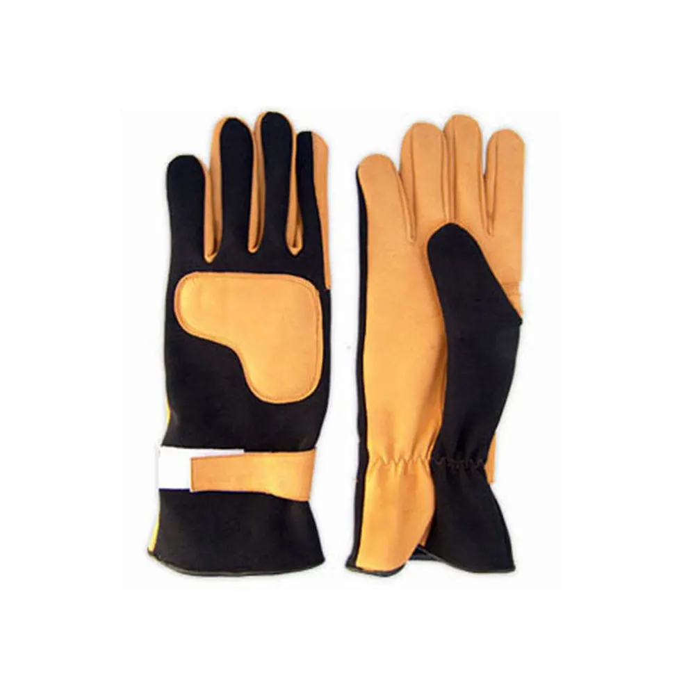 
go kart gloves/Bicycle Gloves Sports Unisex Cycling Gloves 