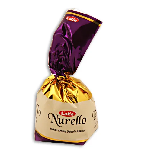 wholesale best quality bitter milk chocolate