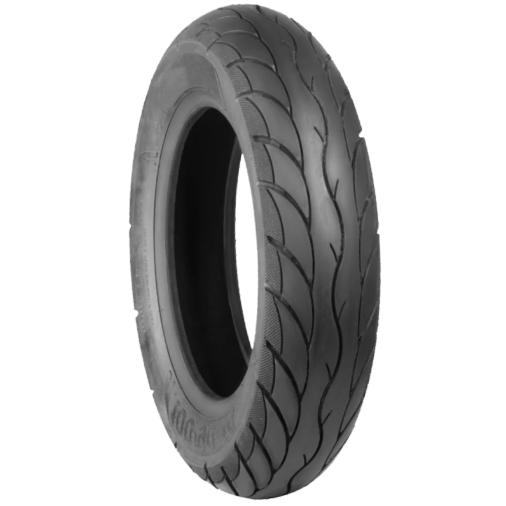 Top Sale In 2021!!! Best Scooter Tire Made In Viet Nam Motorcycle Tire