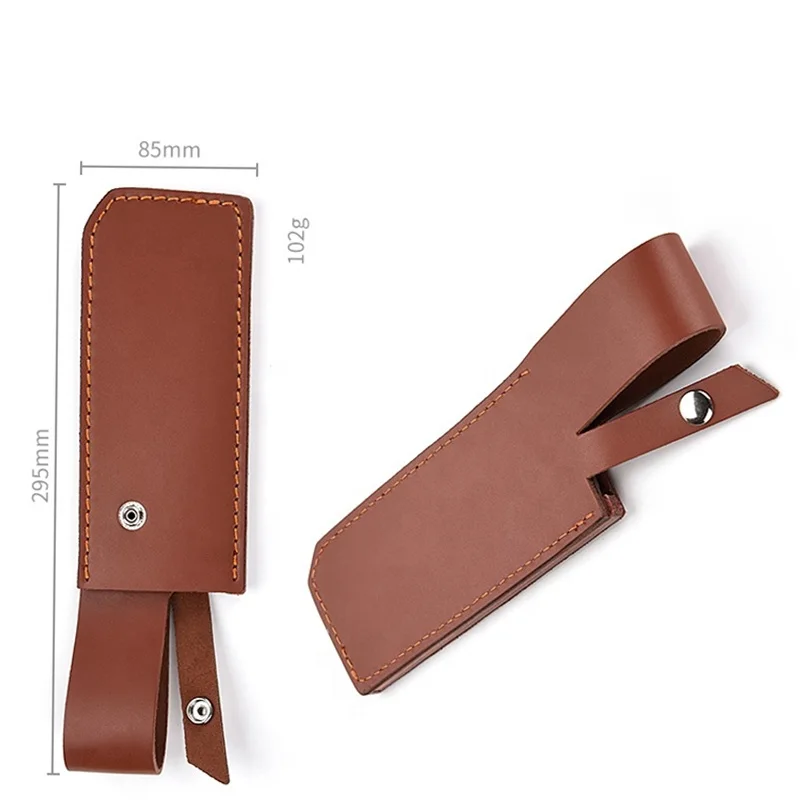  Лучшие кожаные сумки для ноутбуков офиса работает в разных цветах или дизайне офисных работников молодежи от Stlye