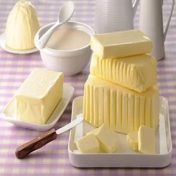Best Grade Salted and Unsalted Butter for sale
