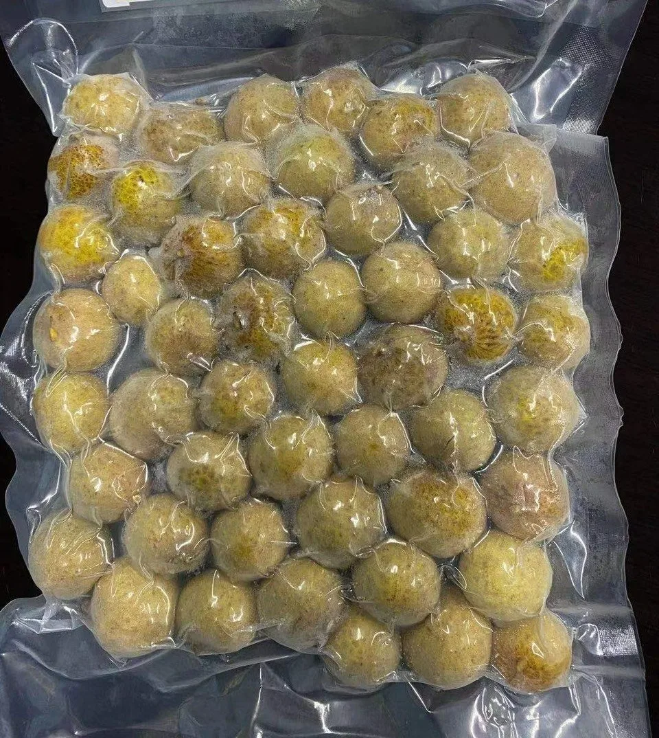 Product whole pieces.jpg