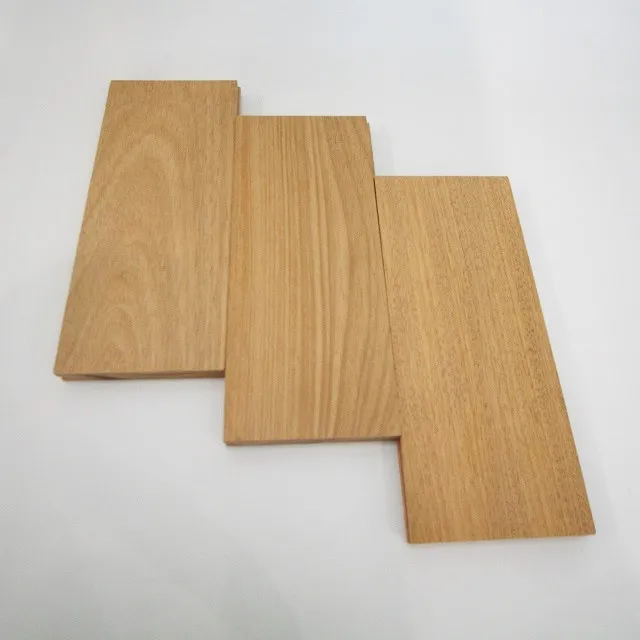 
HOT SELLING BRAZILIAN OAK INTERIOR WOODEN FLOORING 