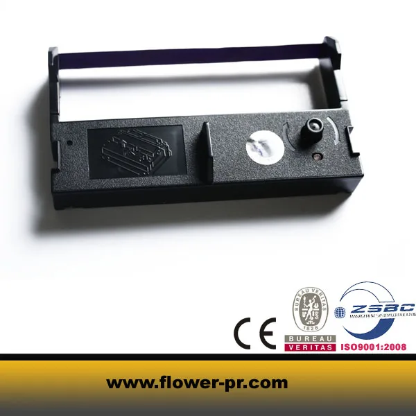Compatible ERC-39 ERC39/ERC43 Printer Ribbon Cartridge For Epson M-U310 M-U311 M-U110 M-U310S M-U311S