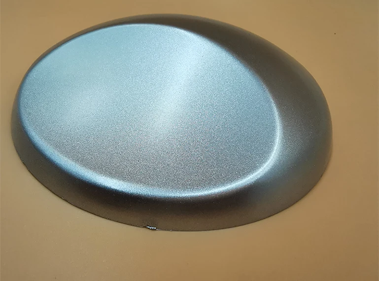  Аэрозольный распылитель краски качество термоусадочная упаковка металлик акрил и нитроцеллюлоза жидкое покрытие 400 мл производство в Малайзии