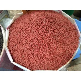 Высококачественные/высококачественные семена красного Аннато из Вьетнама