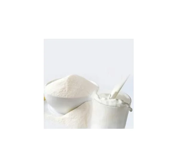 Spray Dried Horse Milk Powder Cheap Price Spray Dried Horse Milk Powder In Premium Quality
