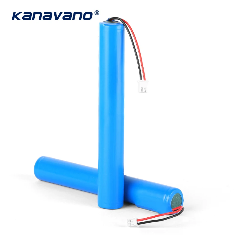 Большая популярность гарантированное качество перезаряжаемый литий-ионный аккумулятор 3 7 в Ач 18650 для игрушек