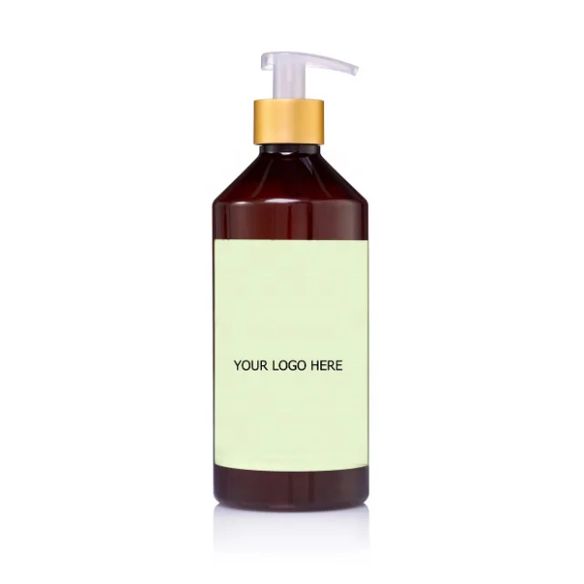 OEM Private Label Cellulite Fix Heating Gel Reduces Water Retention & Boosts Lipolysis