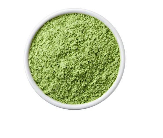 Морские водоросли/порошок морской салат/зеленые водоросли-MS. ELAINE + 84 375 431 541