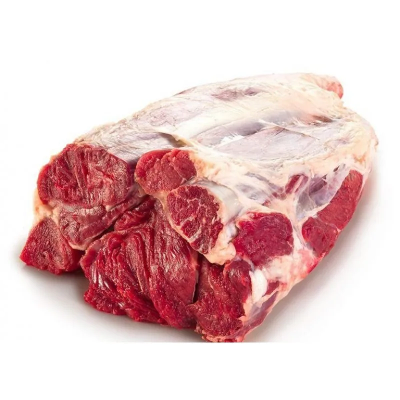 Beef Carcass Beef Cuts,Frozen Halal Beef Carcasses And Fore Quarter / Hind Quarter Cuts
