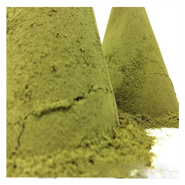 Indian Manufacturer Bulk Quantity of Organic Herbal Neutral No-Ammonia Dye Hair Colors Ecocert Certificate