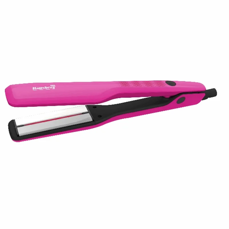 Hausberg-HAIR STRAIGHTENER