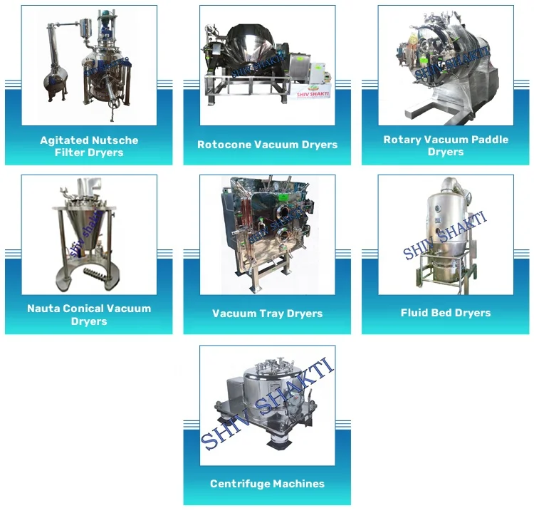 Advanced Technology Separation Equipment Stainless Steel Bag Lifting Type Centrifuge Machine at Competitive Price