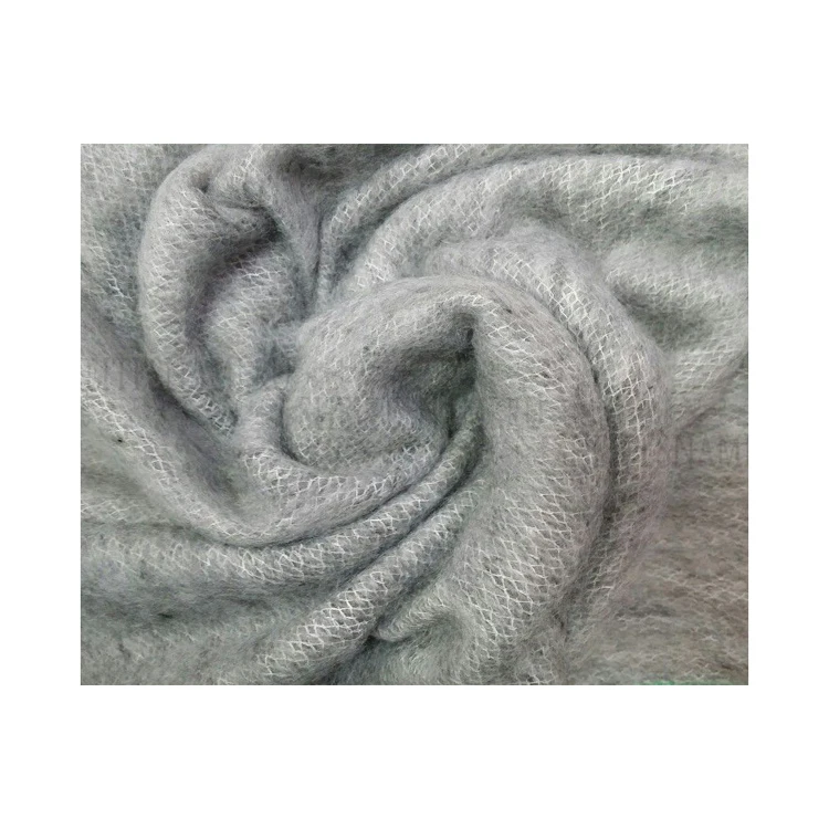 
Sheep wool insulation (clothes) 
