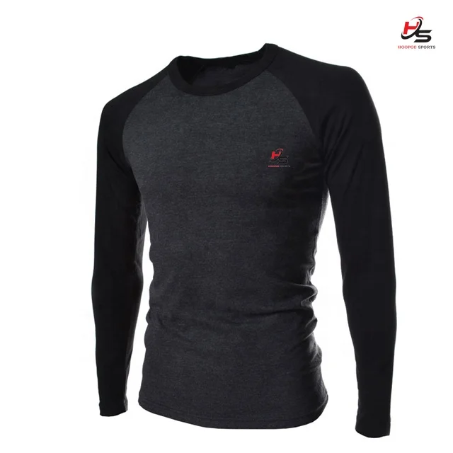 Однотонный пуловер на заказ мужские свитшоты оптовая цена хорошие цвета Мужская толстовка зимний хлопковый флис