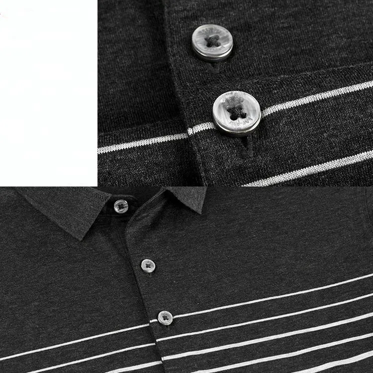 
Oversized Cheap $0.5 Wholesale Tshirts Men Election Tshirt 