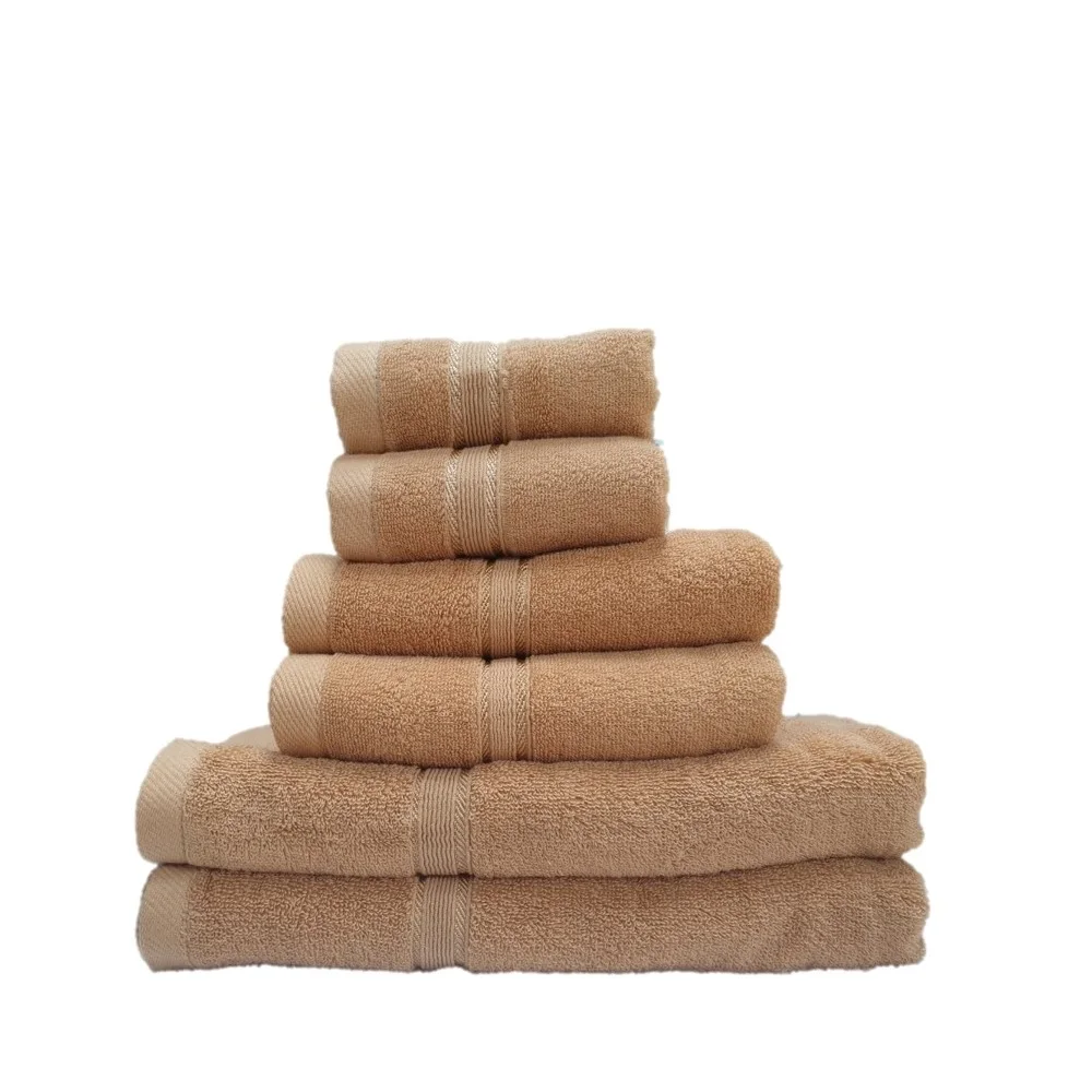 Цветное банное полотенце НДС-краситель по разумной цене