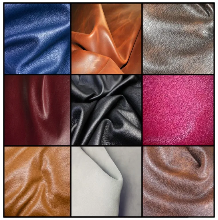 
Custom Professional Made Motorbike Leather Race Suit Men Latest Style Motorcycle Hot Selling Leather Suit 