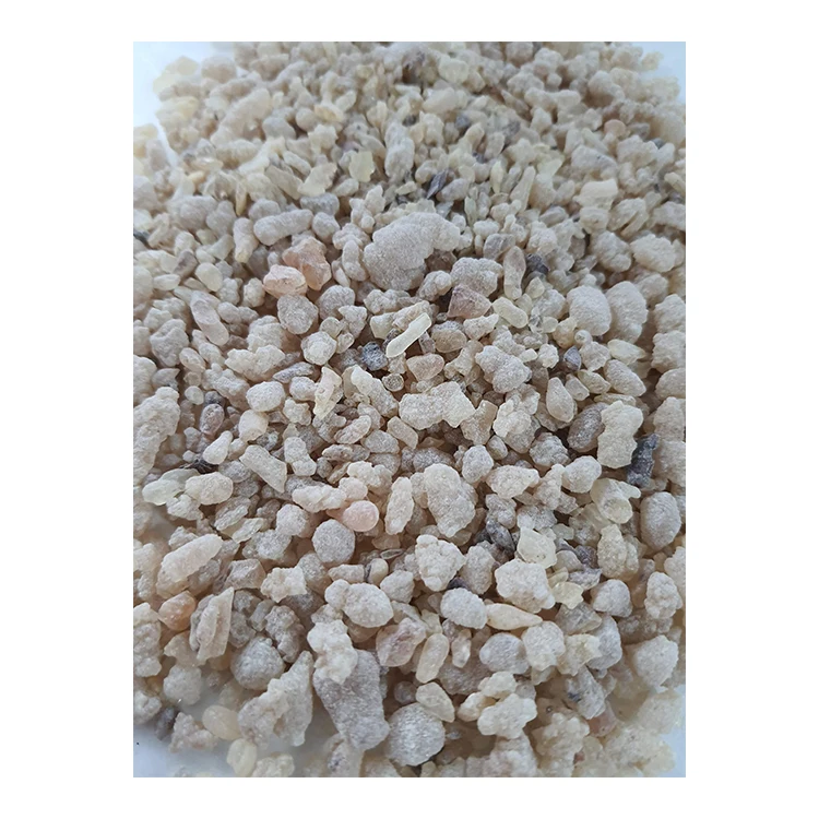 Превосходное качество оптовый поставщик фармацевтической камеди