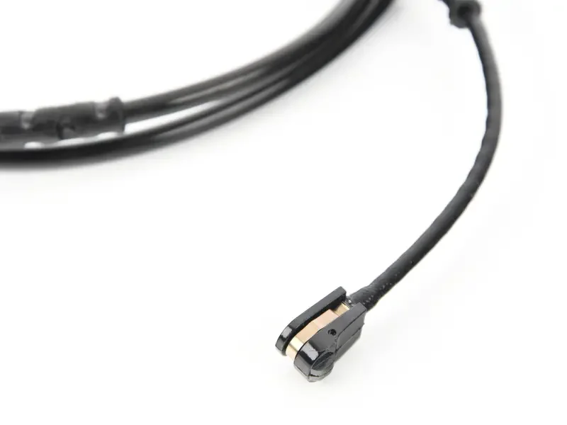 ShungTak Wholesale Brake Pad Wear Sensor brake pad sensor brake pad wear indicator sensor for BMW E39 Z8 E52 OE 34351163066