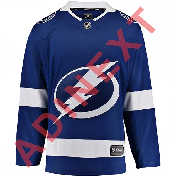 Plus Size Russian Practice Youth Hockey Jerseys DHL OEM Customized Spandex Adult Logo Time Sportswear Fabric Work Wear Pcs Color