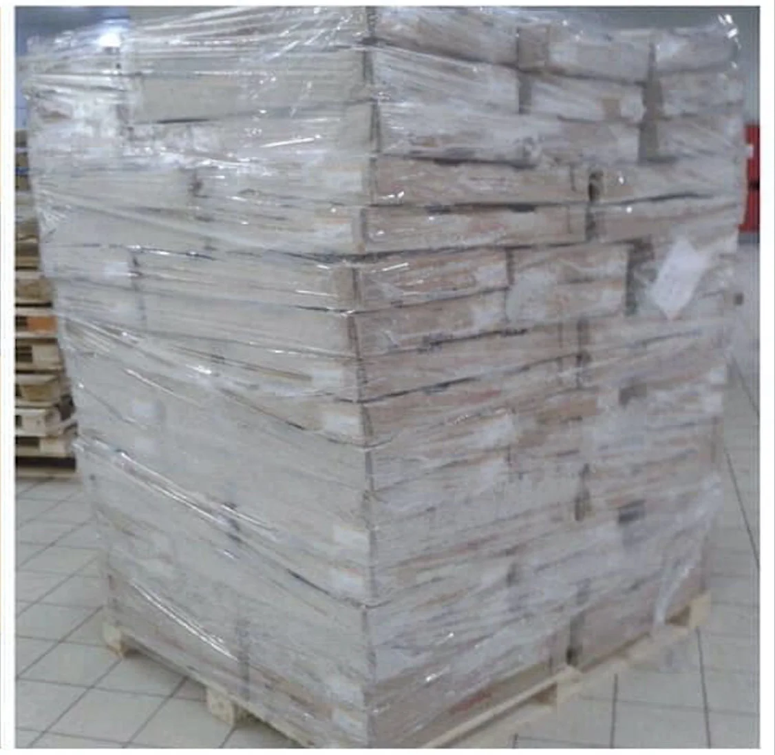 Factory Price Frozen Chicken Feet/Paws from Brazil for sale