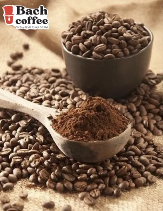  Rarest кофейные различные/100% чистые Liberica вьетнамские/ручной выбор-натуральные бобы/небольшая партия