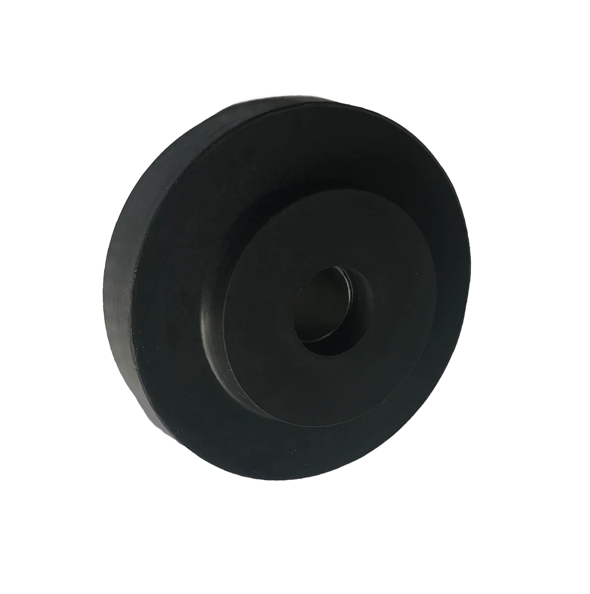 Rubber Parts Custom Mold for Engine Mounts and Isolation Pad Anti Vibration Products Rubber Bumper Neoprene Made in Vietnam OEM