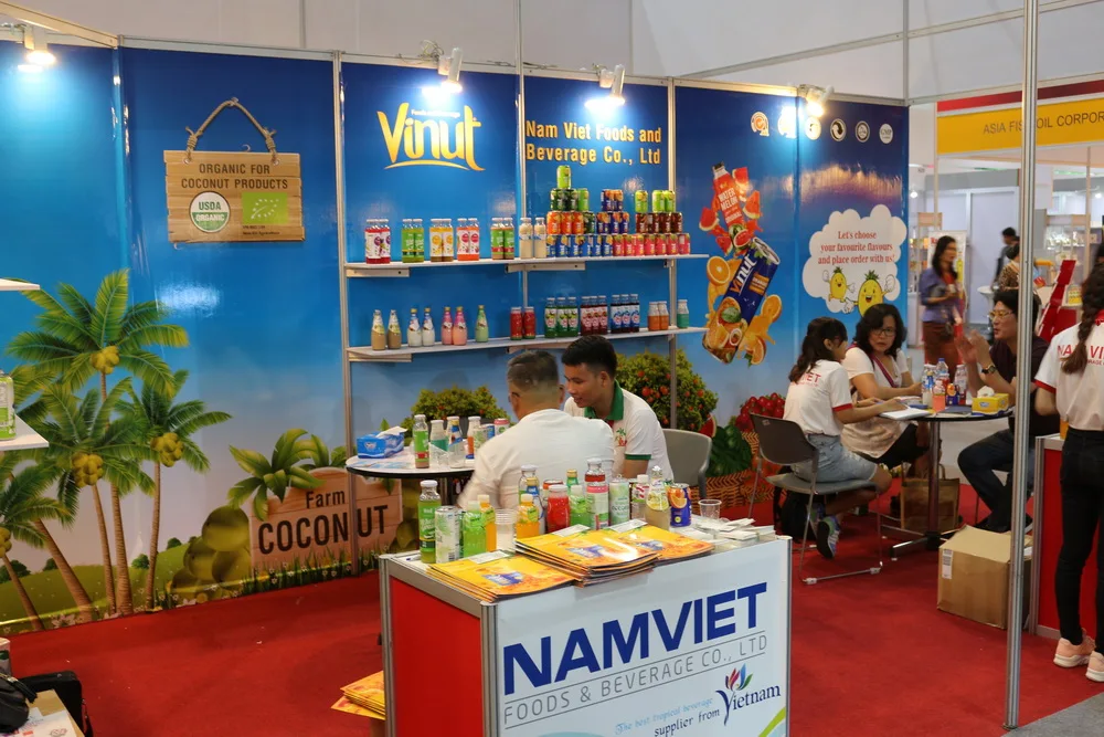 250ml Box BIO Yogurt Prebiotic with Melon & Mixed Tropical Fruit Manufacturers