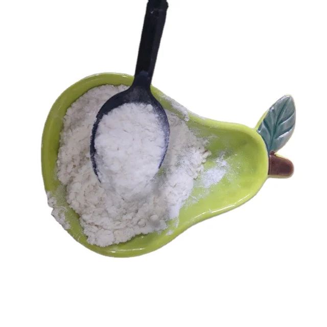 Лидер продаж, пищевое сырье 11138-66-2, порошок ксантановой камешки 11138-66-2cas 11138-66-2