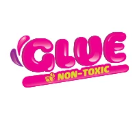 200 x 174 px (5).jpg