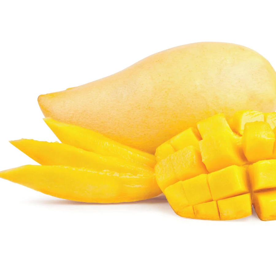 Свежий Кео манго свежие манго из Вьетнама по оптовым ценам от поставщика высокого качества 2021