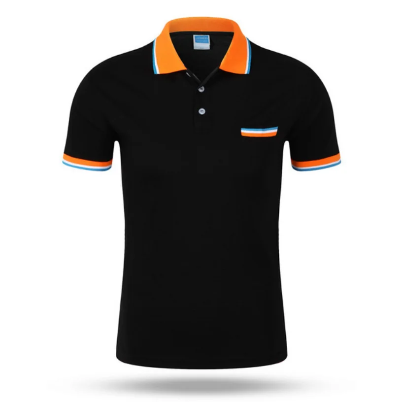 bangladesh brand pique men polo shirt