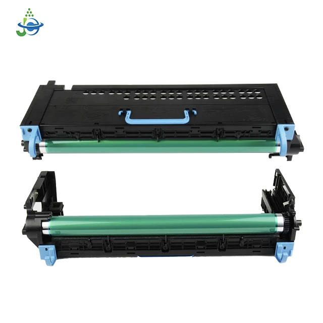 Jane Color для DR310 DR-310 Bizhub 250 350 362 282 картридж барабанного блока с особым OPC качеством